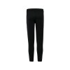 Pantalon de sport slim enfant