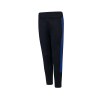 Pantalon de sport slim enfant