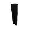 Pantalon de sport slim enfant