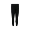 Pantalon de sport slim enfant