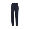 Pantalon de sport slim enfant