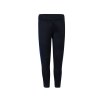 Pantalon de sport slim enfant