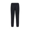 Pantalon de sport slim enfant