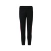 Pantalon de sport slim enfant