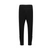 Pantalon de sport slim enfant