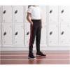 Pantalon de sport slim enfant