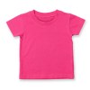 Tee-shirt bébé