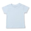 Tee-shirt bébé