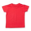 Tee-shirt bébé