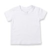 Tee-shirt bébé