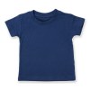 Tee-shirt bébé