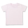 Tee-shirt bébé