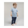 Tee-shirt bébé