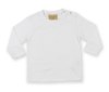 Tee-shirt manches longues bébé