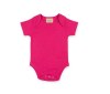 Body enfant