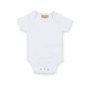 Body enfant