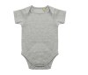 Body enfant