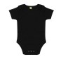 Body enfant