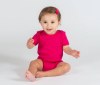 Body enfant