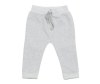 Pantalon de jogging enfant