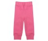 Pyjama enfant