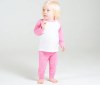 Pyjama enfant