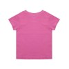 Tee-shirt en coton bio