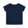 Tee-shirt en coton bio