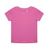 Tee-shirt en coton bio