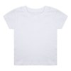 Tee-shirt en coton bio