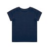 Tee-shirt en coton bio