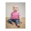 Tee-shirt en coton bio