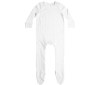 Pyjama en coton bio