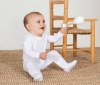 Pyjama en coton bio