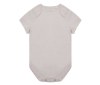 Body en coton bio