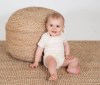 Body en coton bio