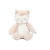 Peluche version mini