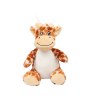 Peluche version mini
