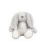 Peluche version mini