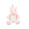 Peluche version mini