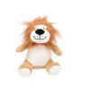 Peluche version mini