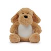 Peluche version mini