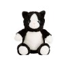 Peluche version mini