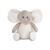 Peluche version mini