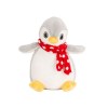 Peluche version mini