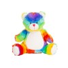 Peluche version mini