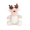 Peluche version mini