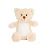 Peluche version mini