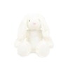 Peluche version mini