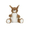 Peluche version mini